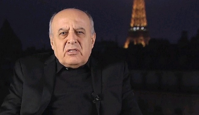 مخالفان سوري: نيروهاي روسيه اشغالگر هستند