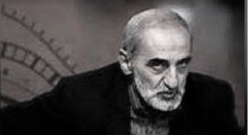كيهان : مگر دستاورد برجام جن است كه كسي نبيند؟