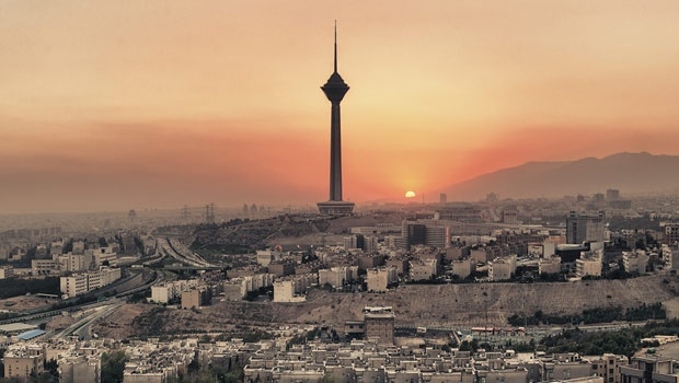 اعترافي تكان‌دهنده درباره زلـزله تهران