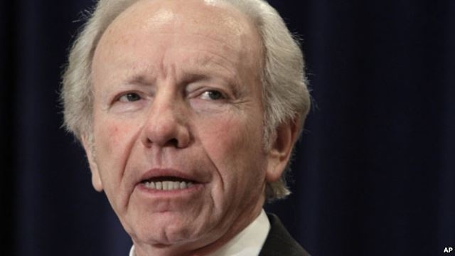 نقش  رژيم آخوندی در دامن زدن به مناقشات منطقه‌ای