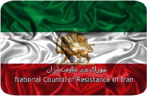 خودسوزی پناهنده ۲۳ ساله ایرانی وفراخوان براي حمايت از پناهجويان ايراني دراستراليا