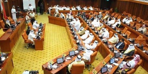 حبس ابد براي هشت تن از تروريستهاي   رژيم ايران در بحرين