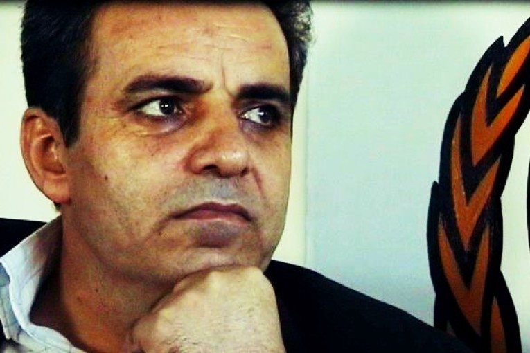 آمريكا:كبودوند و روزنامه‌نگاران زنداني را آزاد کنید