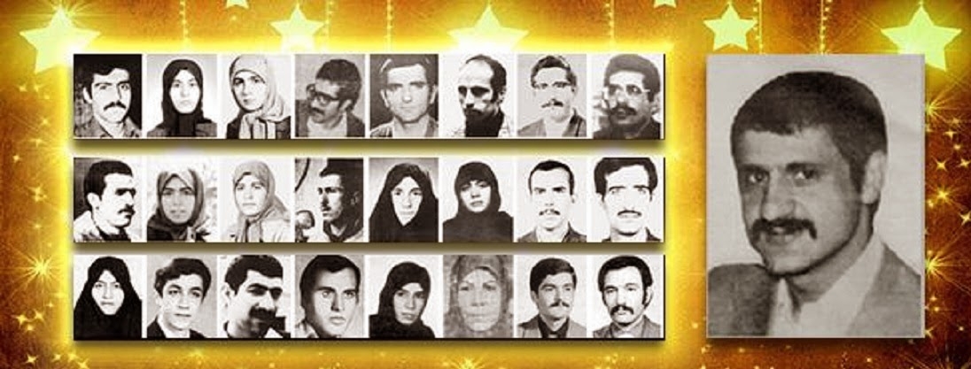 12 و 19 ارديبهشت  حماسة درخشان و درس ماندگار