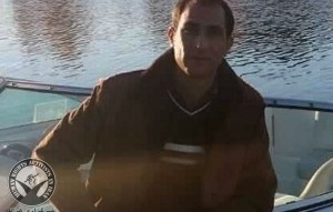 خودكشي يك پناهنده  ایرانی درپي استرداد