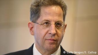 خطر سوءقصدهاي تروريستي در آلمان