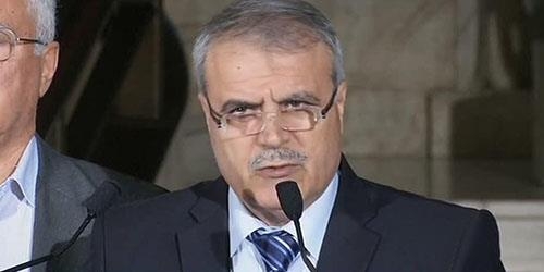 استمرار جنايات در حلب