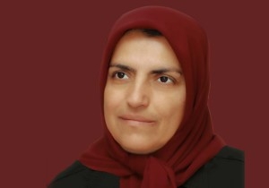 گرامي باد خاطرة تابناك شيرزن مجاهدخلق، راضيه كرمانشاهي