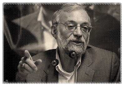 ندامت از اعدام گسترده جوانان