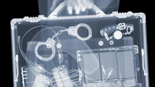 اختراع دوربين فيلمبرداري ويژه