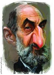 کیهان شریعتمداری :تحريم 36 شركت جديد جايي براي خوش‌بيني ايران باقي نمي‌گذارد