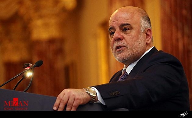 تحولات سياسي عراق و تلاش براي برگزاري جلسه مجلس