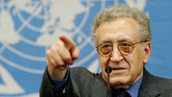 تهران دنبال  برانگيختن فتنه است