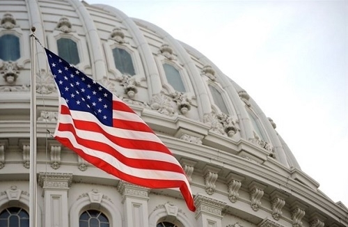 قطعنامه ممنوعيت مشاوره حقوقي به رژيم تروريستي