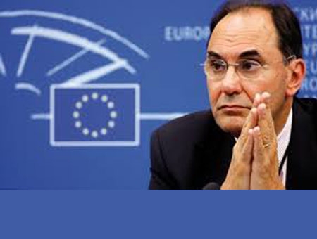 فراخوانهای کمتیه بین المللی در جستجوی عدالت برای مقابله با توطئه های رژیم آخوندی علیه امنیت مجاهدان اشرفی در لیبرتی