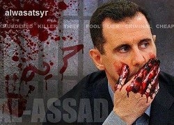 سوریه :طرح ترور بشار اسد ناكام ماند