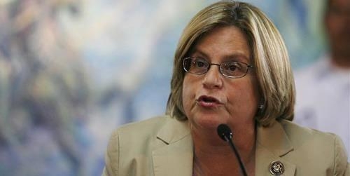 بن بستهاي بين المللي رژيم