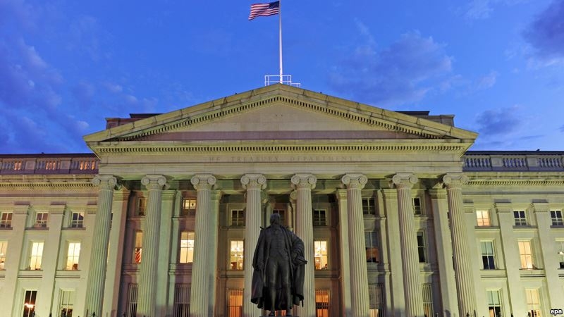 هشدار امريكا براي معامله با رژيم