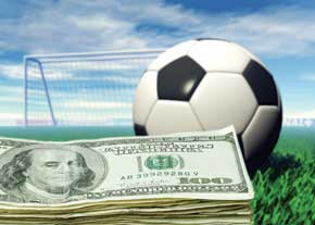 ورود ناجا و وزارت اطلاعات به پرونده رشوه در فوتبال