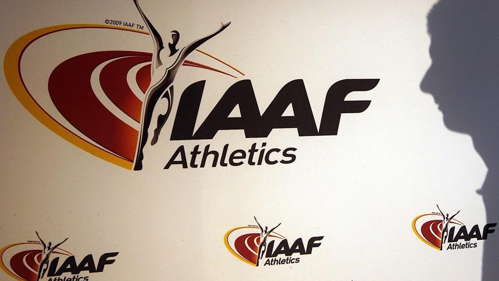 روسیه از حضور در بازی‌های المپیک ریو باز ماند