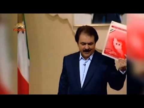 سي خرداد سرآغاز مقاومت انقلابي سراسري ، روز شهيدان و زندانيان سياسي و سالروزتأسيس ارتش آزاديبخش ملي