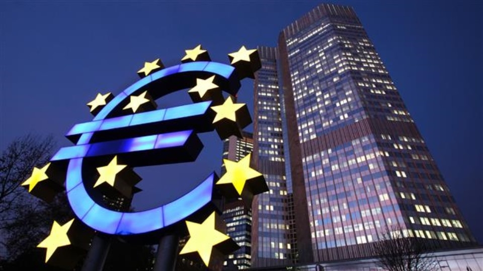 بانك‌هاي بزرگ اروپايي حاضر به همكاري با رژيم نيستند