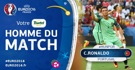 یورو ۲۰۱۶؛ شانزده تیم صعود کننده به مرحله یک هشتم مشخص شدند