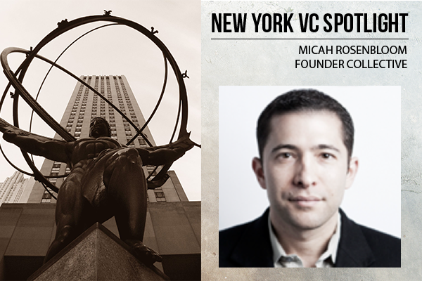 كمپاني‌هاي موفق