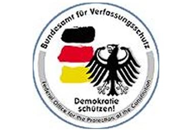 جاسوسي كشورهاي خارجي در آلمان (جاسوسی رژیم  ايران در آلمان)