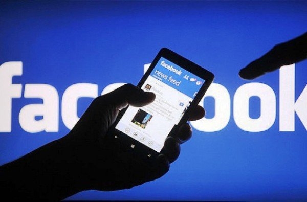 راه اندازي ترجمه خودكار فيس بوك