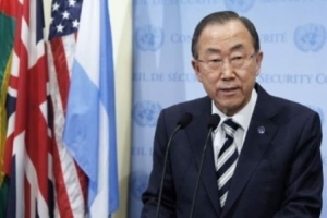 هشدار سازمان ملل نسبت به دور جديد جنگ فرقه اي در عراق