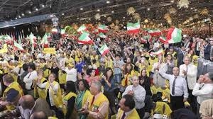 پژواك گردهمايي پاريس در رسانه هاي جهان عرب