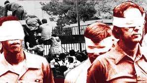 رابطه ايران و آمريكا بعد از معرفي ابوطالبي به‌عنوان سفير رژيم در سازمان ملل