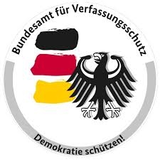 آلمان ـ گزارش اداره حراست وستفالن در باره تلاشهای جاسوسي رژیم ايران