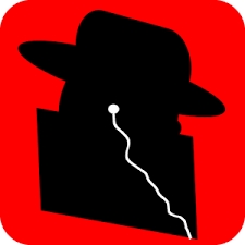 خبرگزاري آلمان: جاسوس در ماموريت براي ايران: حدود دو و نيم سال زندان