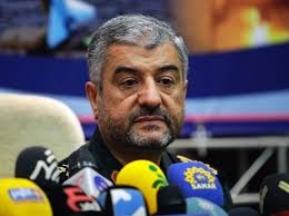 واكنش زبونانه سپاه به محكوميت دو جاسوس وزارت اطلاعات