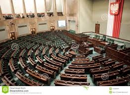 سخنراني شهردارپيشين ورشو و بيانيه 170نماينده لهستان