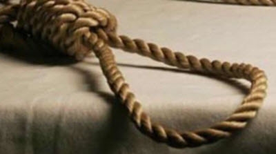 Das iranische Regime beabsichtigt die Erhängung eines Jugendlichen wegen eines im Alter von 15 Jahren begangenen Verbrechens