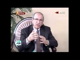 احمد مجدلاني : حمله رژيم به محمودعباس انحطاط سياسي است