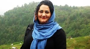 خاطره اي از دادگاه زندانيان سياسي اعدام شده