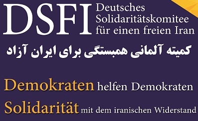 Iranisches Regime bricht Hinrichtungsrekord und begeht damit Verbrechen gegen die Menschlichkeit
