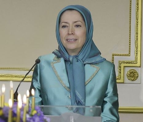 امضاي دفتر يادبود شهيدان راه آزادي ايران توسط شخصيتهاي برجسته سياسي