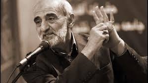 جنگ گرگها بر سر برجام