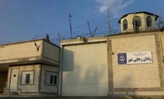 Iran: Politische Gefangene fordern das Ende der Hinrichtungen