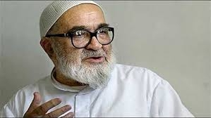 واكنش رژيم به نوار آقاي منتظري