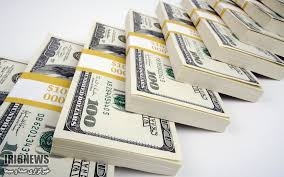 كيهان: فاتحه سپاه و حزب الله و انصارالله يمن خوانده شود