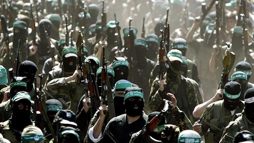 گزارش دولت آلمان: ترکیه حامی تروریسم و گروه‌های افراطی اسلامی است