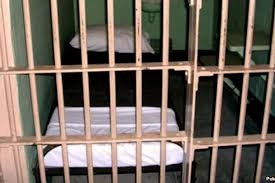 فراخوان به يك تحقيق بين المللي در مورد شکنجه زندانیان سیاسی اهل سنت قبل از اعدام