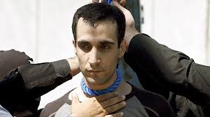 ۵۹ اعدام ثبت شده در ۱۷ روز