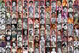 فراخوان به محاكمه سران رژيم ـ تظاهرات در هلند